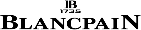 BLANCPAIN