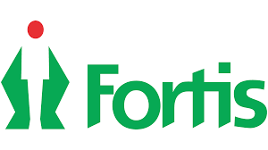 fortis